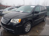Chrysler Town & Country Touring 2C4RC1BG2GR113320 снимка