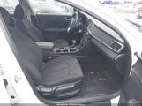 Kia Optima Lx 5XXGT4L31JG262452 снимка