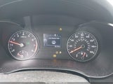 Kia Optima Lx 5XXGT4L31JG262452 снимка