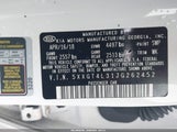 Kia Optima Lx 5XXGT4L31JG262452 снимка