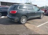 Buick Enclave Leather 5GAKRBKD2GJ218294 снимка