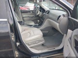 Buick Enclave Leather 5GAKRBKD2GJ218294 photo