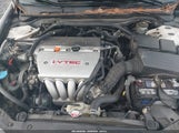 Acura Tsx JH4CL96864C029088 снимка