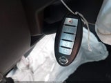 Nissan Altima Sv Fwd 1N4BL4DV6MN341012 photo