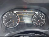 Nissan Altima Sv Fwd 1N4BL4DV6MN341012 photo