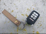 Honda Insight Ex 19XZE4F53KE010986 снимка