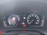 Honda Insight Ex 19XZE4F53KE010986 снимка