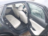 Honda Insight Ex 19XZE4F53KE010986 снимка
