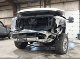 Ford F-250 Xlt 1FT7W2BN2PEE11429 снимка
