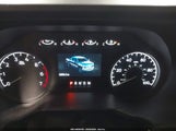 Ford F-250 Xlt 1FT7W2BN2PEE11429 снимка