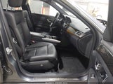 Mercedes-Benz E 350 4Matic WDDHF8JB2GB237142 снимка