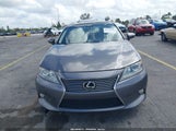 Lexus Es 350 JTHBK1GG7D2055341 снимка
