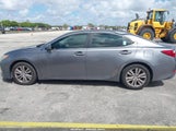 Lexus Es 350 JTHBK1GG7D2055341 снимка