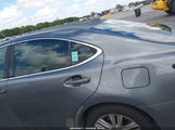 Lexus Es 350 JTHBK1GG7D2055341 снимка