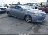 Lexus Es 350 JTHBK1GG7D2055341 fotografie