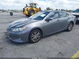 Lexus Es 350 JTHBK1GG7D2055341 fotografie