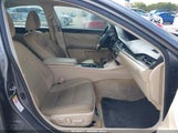 Lexus Es 350 JTHBK1GG7D2055341 fotografie