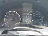 Lexus Es 350 JTHBK1GG7D2055341 снимка