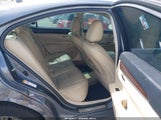 Lexus Es 350 JTHBK1GG7D2055341 снимка