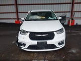 Chrysler Pacifica Touring L 2C4RC1BG6PR598254 снимка