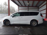 Chrysler Pacifica Touring L 2C4RC1BG6PR598254 снимка