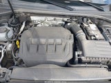 Audi Q3 Premium 45 Tfsi S Line Quattro Tiptronic WA1DECF39S1010636 снимка