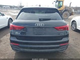 Audi Q3 Premium 45 Tfsi S Line Quattro Tiptronic WA1DECF39S1010636 снимка