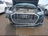 Audi Q3 Premium 45 Tfsi S Line Quattro Tiptronic WA1DECF39S1010636 снимка