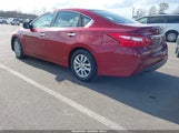 Nissan Altima 2.5 S 1N4AL3AP3HC471343 снимка