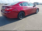 Nissan Altima 2.5 S 1N4AL3AP3HC471343 снимка