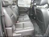 GMC Sierra  Slt 3GTRKWE36AG171212 снимка