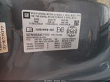 GMC Sierra  Slt 3GTRKWE36AG171212 снимка