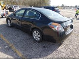 Nissan Altima 2.5 S 1N4AL2AP3CN563821 снимка