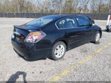 Nissan Altima 2.5 S 1N4AL2AP3CN563821 снимка
