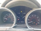Toyota Highlander Limited V6 5TDYK3EH0CS055577 снимка