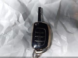 Hyundai Sonata Se 5NPE24AF3JH613048 снимка