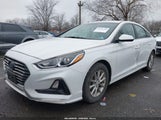 Hyundai Sonata Se 5NPE24AF3JH613048 снимка