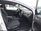 Hyundai Sonata Se 5NPE24AF3JH613048 снимка