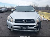Toyota Rav4 Sport V6 JTMBK32V876024230 fotografie