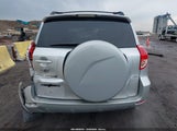 Toyota Rav4 Sport V6 JTMBK32V876024230 photo