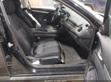 Honda Civic Ex 19XFC1F37ME207667 снимка
