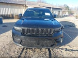 Jeep Grand Cherokee Altitude 4X4 1C4RJHAG8PC538730 снимка