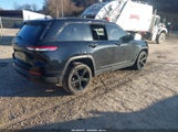 Jeep Grand Cherokee Altitude 4X4 1C4RJHAG8PC538730 снимка