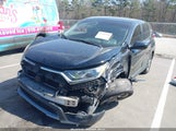 Honda Cr-V Ex-L/Ex-L Navi 2HKRW2H84HH648984 photo