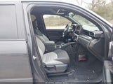 Toyota Tacoma Trd Sport 3TMKB5FN2SM038770 photo