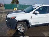 Jeep Cherokee Latitude Plus 4X4 1C4PJMLBXJD541115 снимка