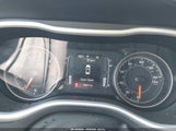 Jeep Cherokee Latitude Plus 4X4 1C4PJMLBXJD541115 снимка