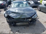 Audi A4 Premium Plus 45 Tfsi S Line Quattro S Tronic WAUEAAF41MA086211 photo