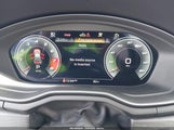 Audi A4 Premium Plus 45 Tfsi S Line Quattro S Tronic WAUEAAF41MA086211 photo