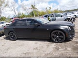 Cadillac Ct6 Platinum 1G6KK5R64GU166485 снимка